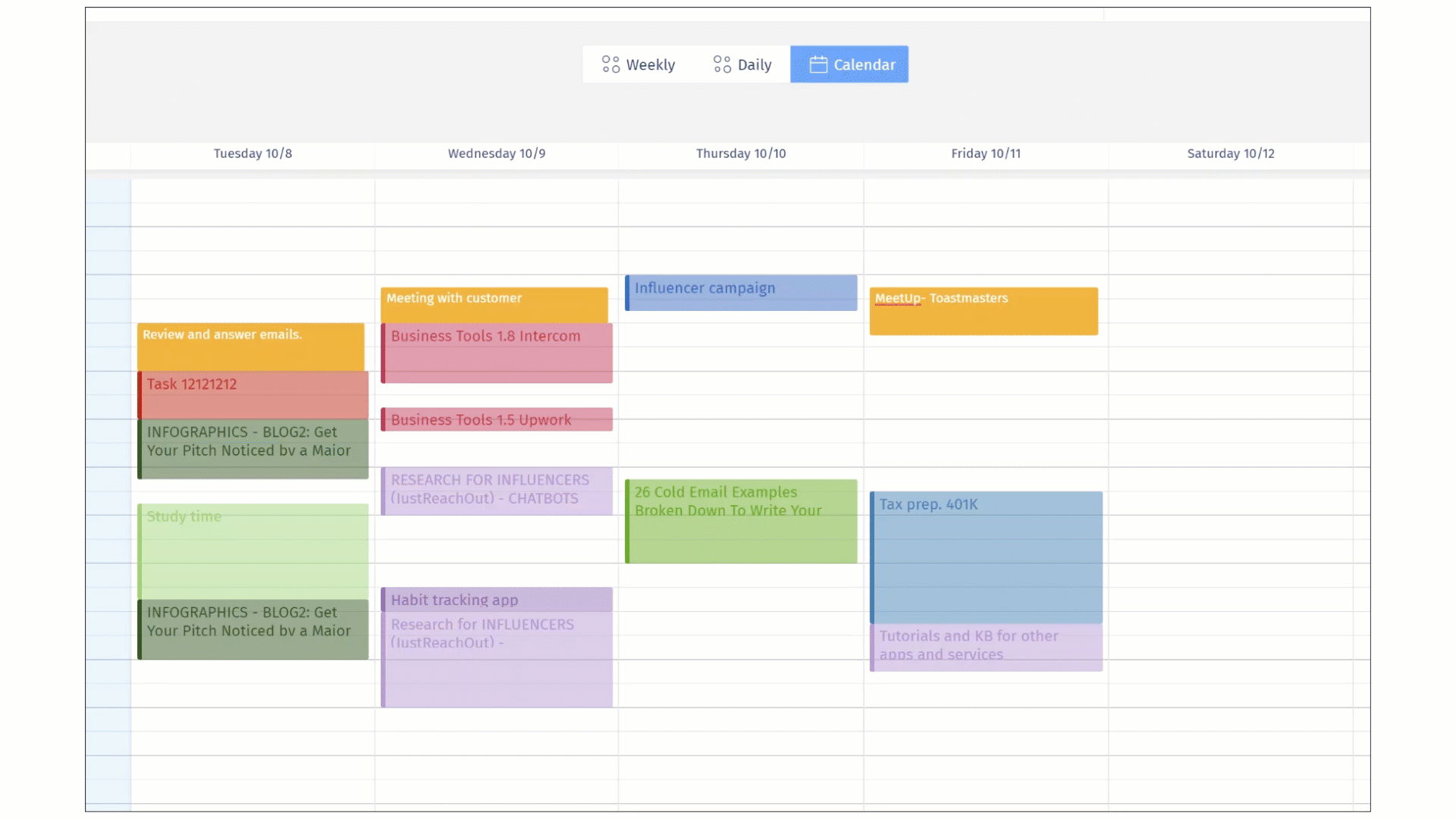 Schedule_move.gif