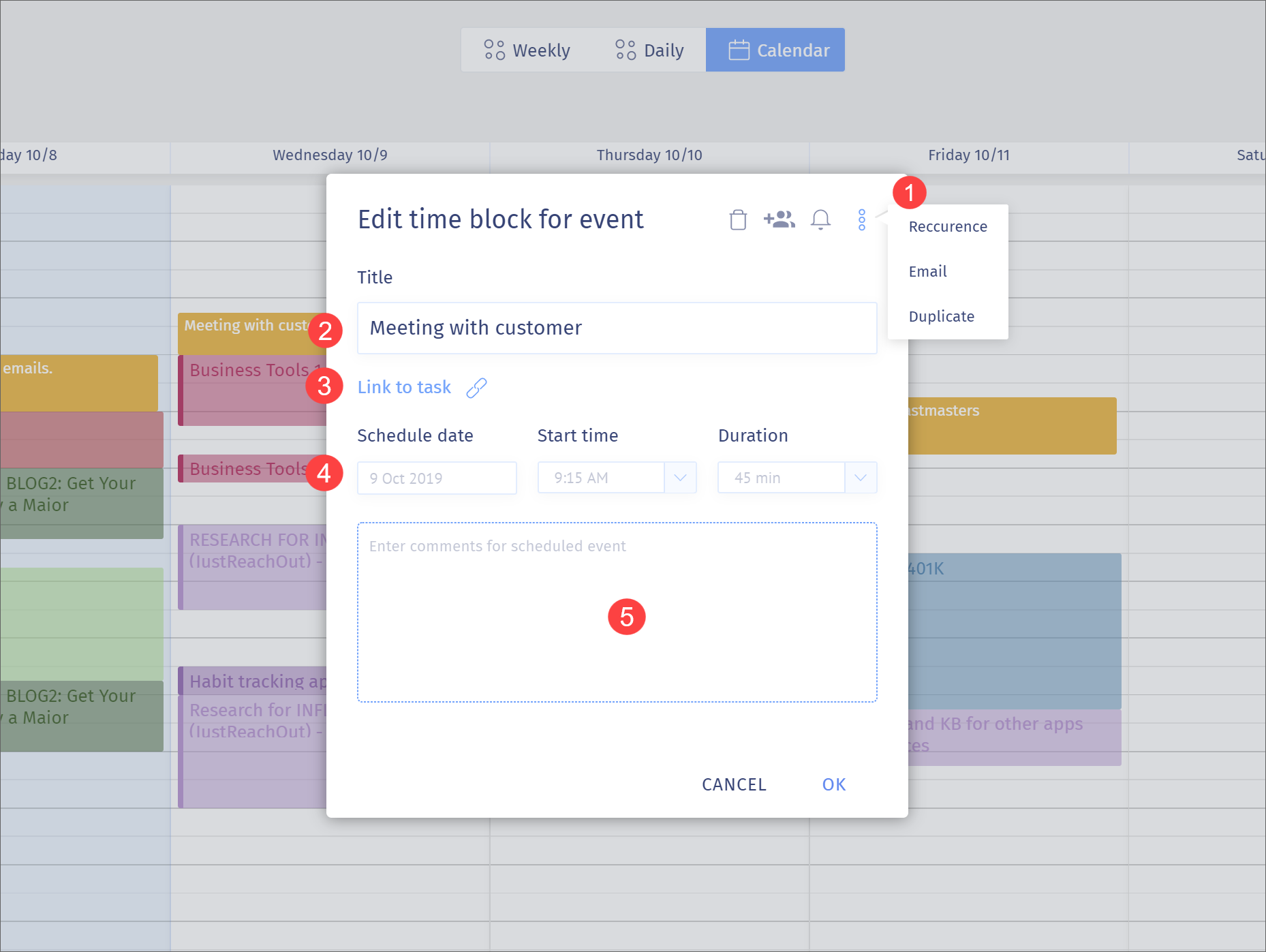 Support_BP_Planner_Calendar_14.png